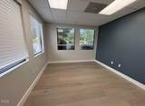 3604 Shannon Road - Photo 5