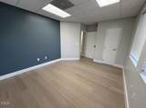 3604 Shannon Road - Photo 6