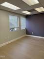3604 Shannon Road - Photo 7