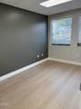 3604 Shannon Road - Photo 8