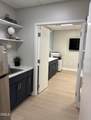 3604 Shannon Road - Photo 9