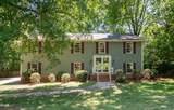 2694 Alderney Lane - Photo 1