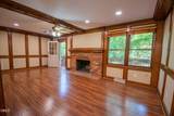 2694 Alderney Lane - Photo 10