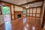 2694 Alderney Lane - Photo 11