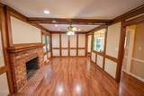 2694 Alderney Lane - Photo 12