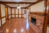 2694 Alderney Lane - Photo 13