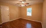 2694 Alderney Lane - Photo 14