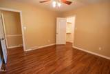 2694 Alderney Lane - Photo 15