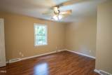 2694 Alderney Lane - Photo 16