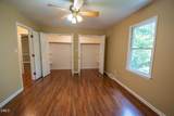 2694 Alderney Lane - Photo 17