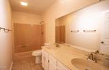 2694 Alderney Lane - Photo 18