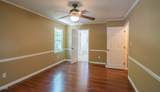 2694 Alderney Lane - Photo 19