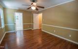 2694 Alderney Lane - Photo 20