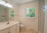 2694 Alderney Lane - Photo 21