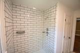 2694 Alderney Lane - Photo 22