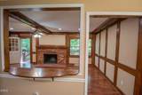 2694 Alderney Lane - Photo 24