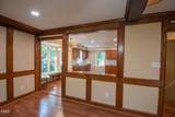 2694 Alderney Lane - Photo 25
