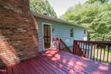 2694 Alderney Lane - Photo 26