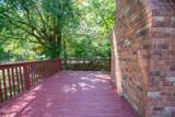 2694 Alderney Lane - Photo 27