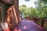 2694 Alderney Lane - Photo 28
