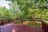 2694 Alderney Lane - Photo 29