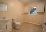 2694 Alderney Lane - Photo 30
