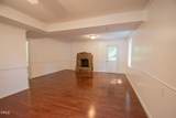 2694 Alderney Lane - Photo 31