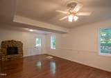 2694 Alderney Lane - Photo 32