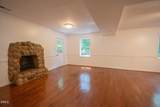 2694 Alderney Lane - Photo 33