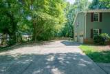 2694 Alderney Lane - Photo 34