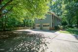 2694 Alderney Lane - Photo 35