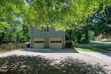 2694 Alderney Lane - Photo 36