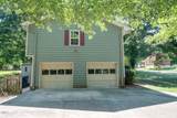 2694 Alderney Lane - Photo 37