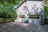 2694 Alderney Lane - Photo 38