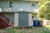 2694 Alderney Lane - Photo 39