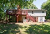 2694 Alderney Lane - Photo 40