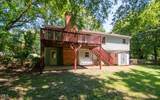 2694 Alderney Lane - Photo 41