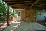 2694 Alderney Lane - Photo 43