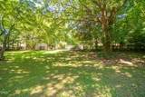 2694 Alderney Lane - Photo 44