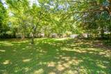 2694 Alderney Lane - Photo 45