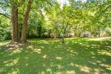 2694 Alderney Lane - Photo 46