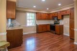 2694 Alderney Lane - Photo 6