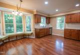 2694 Alderney Lane - Photo 7