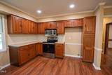 2694 Alderney Lane - Photo 8