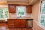 2694 Alderney Lane - Photo 9