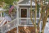 8311 Hempshire Place - Photo 19