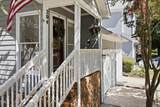 8311 Hempshire Place - Photo 20