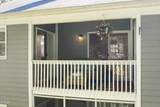 8311 Hempshire Place - Photo 21