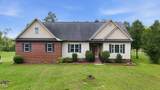 494 Asset Parkway - Photo 1