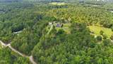 494 Asset Parkway - Photo 11